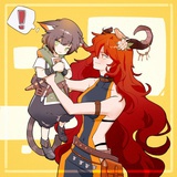 迟鲤