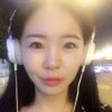 葛赛