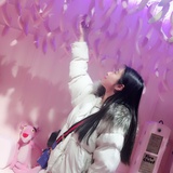 石开