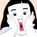 大舅妈