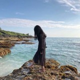 Holiday_hao