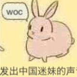 mmk🥕