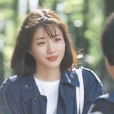Zhuzhuli