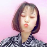 一封情书