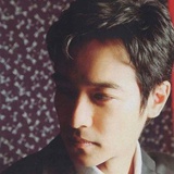 moonflysea