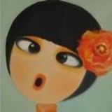  🐠洋咩咩
