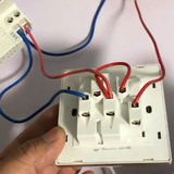 梦想