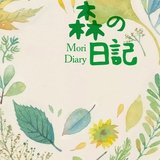 失恋王
