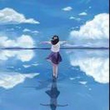 糖果