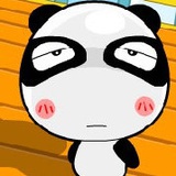 终于不重名啦