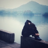 涂涂写写斌斌斌