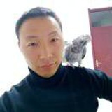 80后的文艺青年