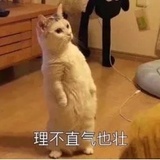 成为更好的自己