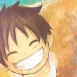 Marco﹣小星