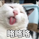 发发redola