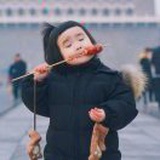 入目艮🦁