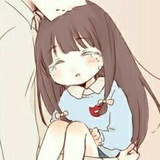夏之冰淇淋