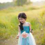 Carina