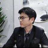 两五