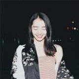 🌈良晴。🌞