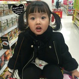 提莫队长