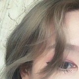 早起一分钟
