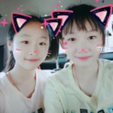 Fan.懷芝