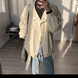全村的希望