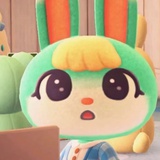 不是鲈鱼是鱼露