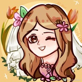 气质美女
