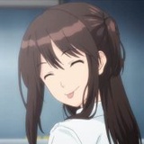 幕幕呀