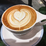 小可coeur