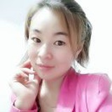 🌹静若繁花🌹