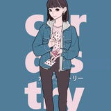 带鱼花生