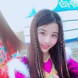 [已注销]