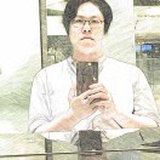 许晓炯