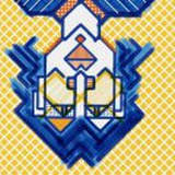 zxx