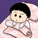꧁༺啾啾༻꧂星星