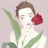 云深朱旧
