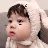 酸奶不酸