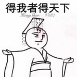 诸葛凤雏