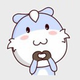 甜朵儿🌸🌺