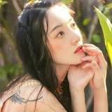 当时年少
