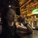 西瓜不爱吃榴莲