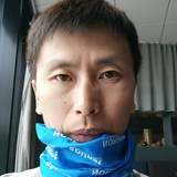 向龙