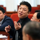 jason大鼻子