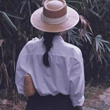 苹果_可可
