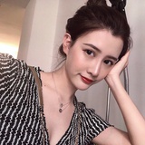 小甜甜布兰妮