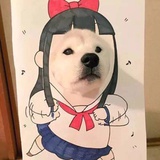 八十五