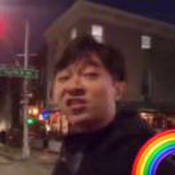 革命尚未成功同